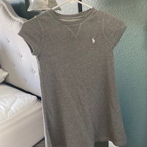 Polo Kids dress